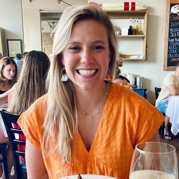 christinepvaile